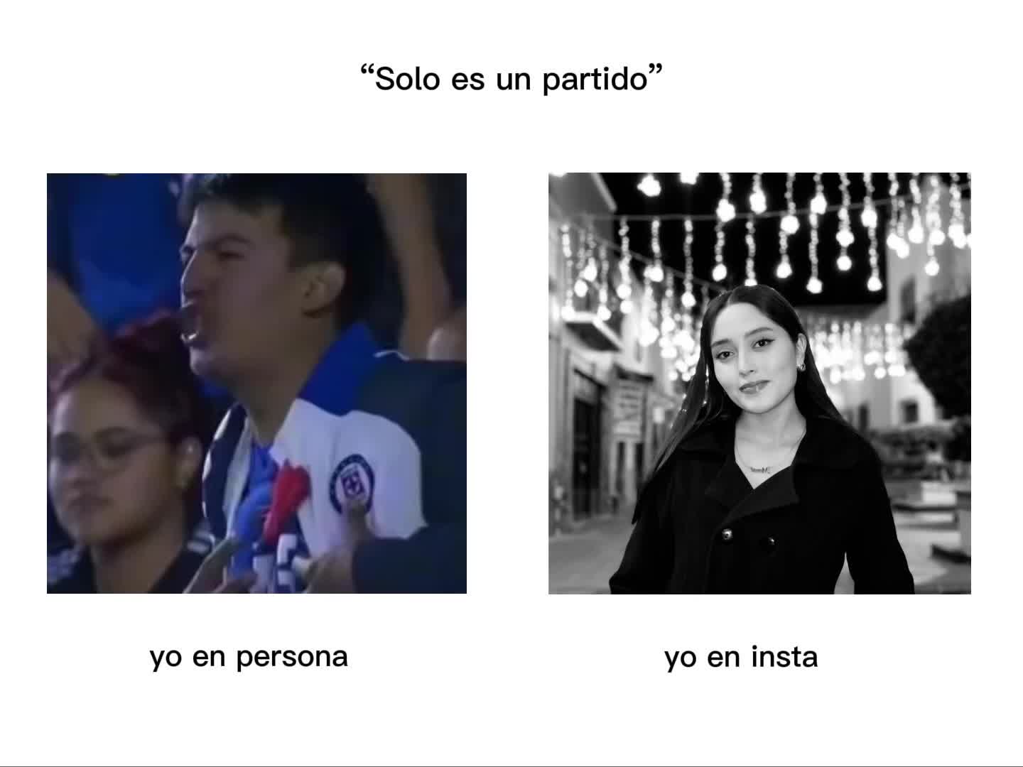 @mena