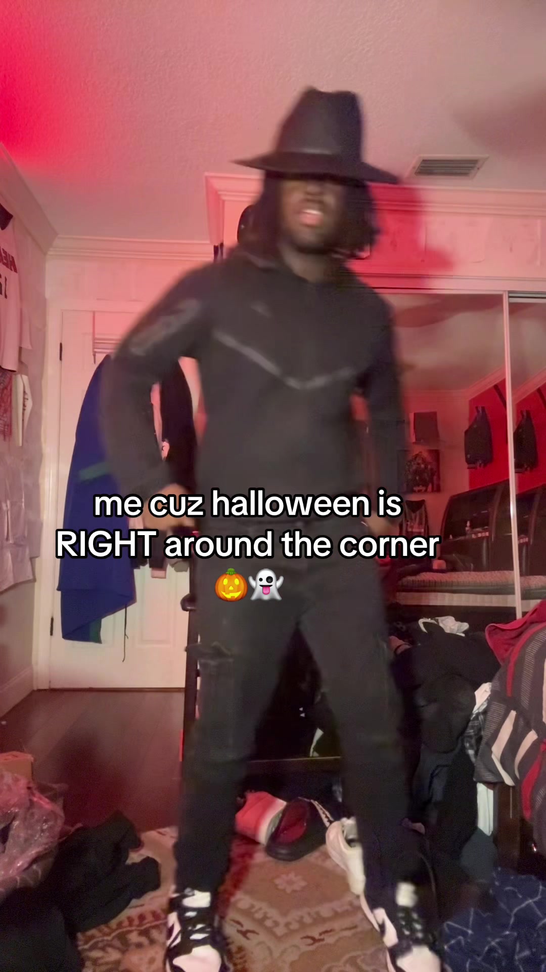 @g3ttem_aj