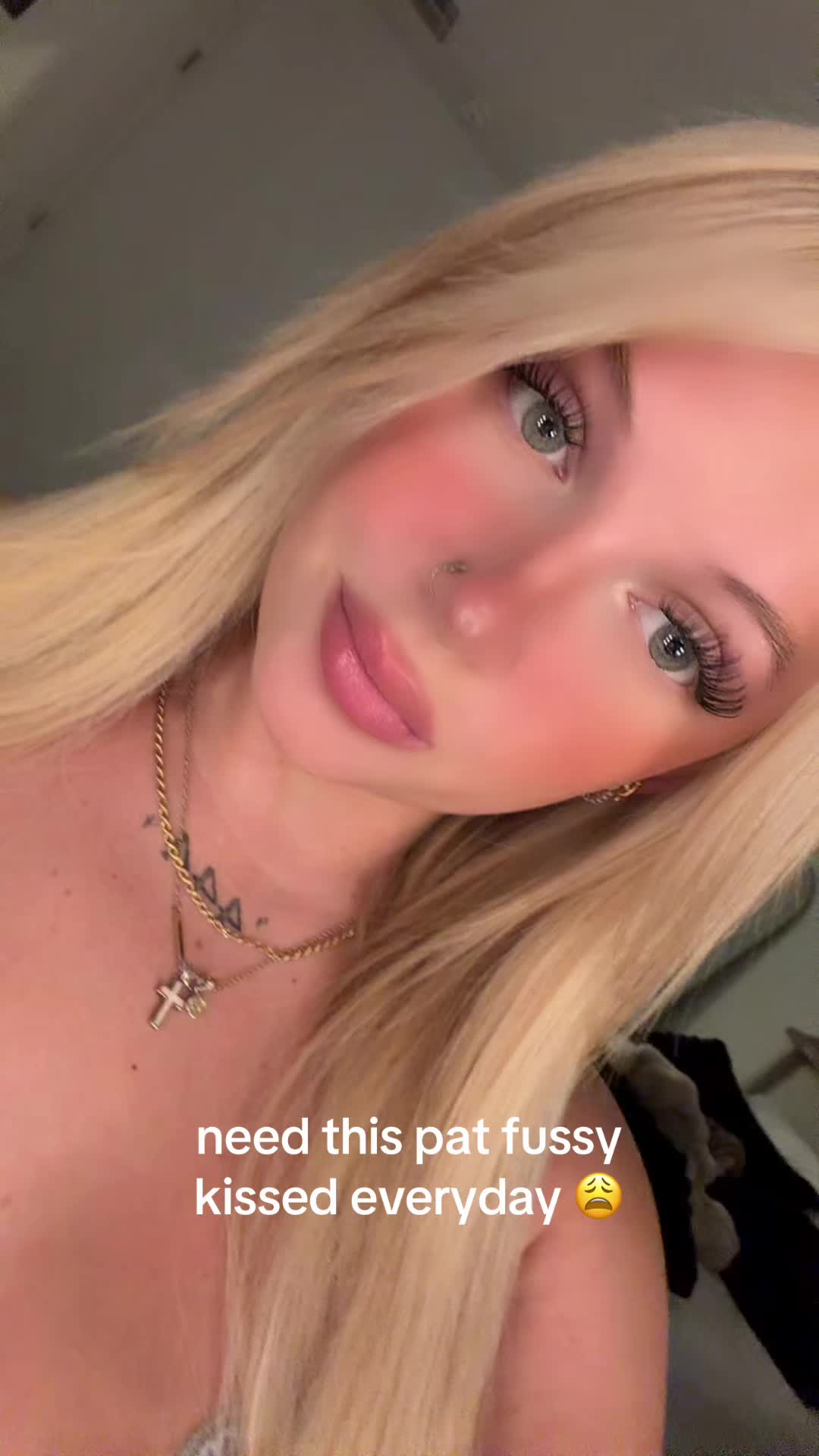 @lexii