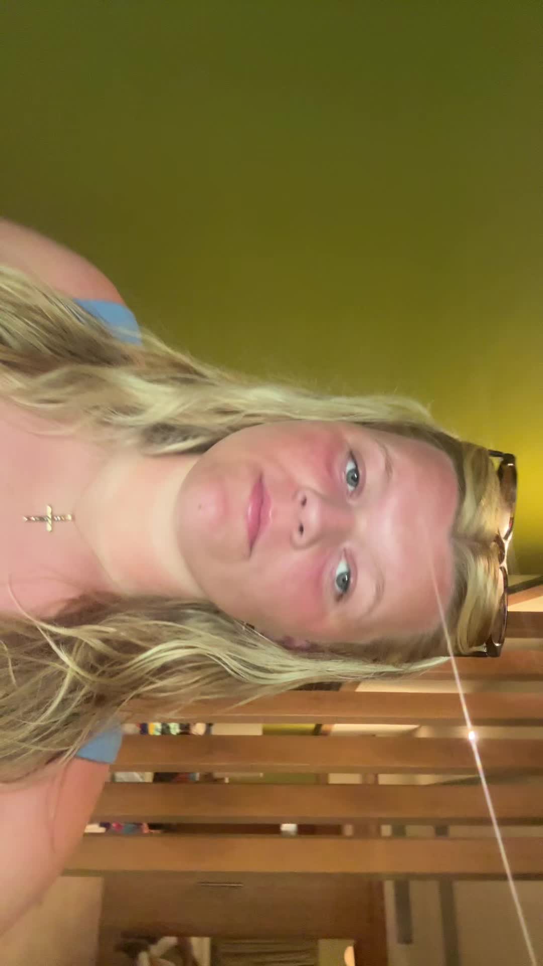 @ava._.spamslol