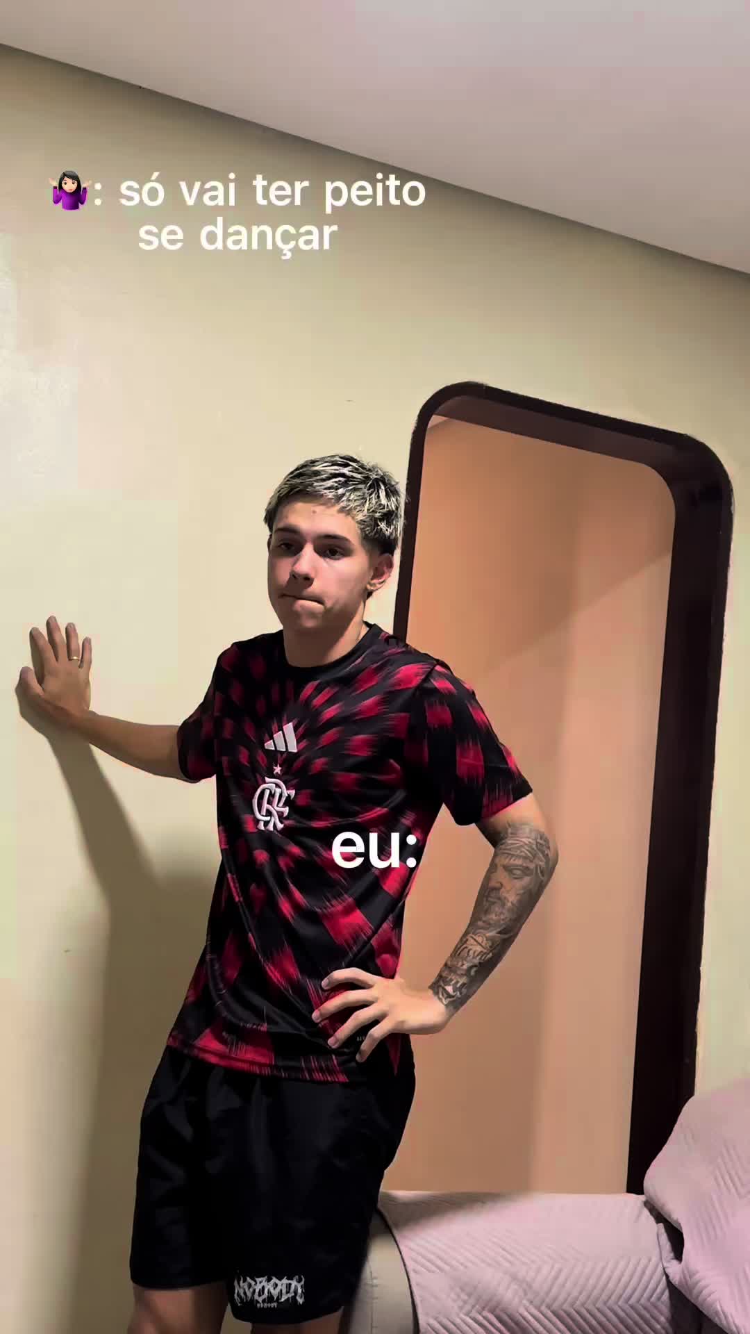 @Aguiar
