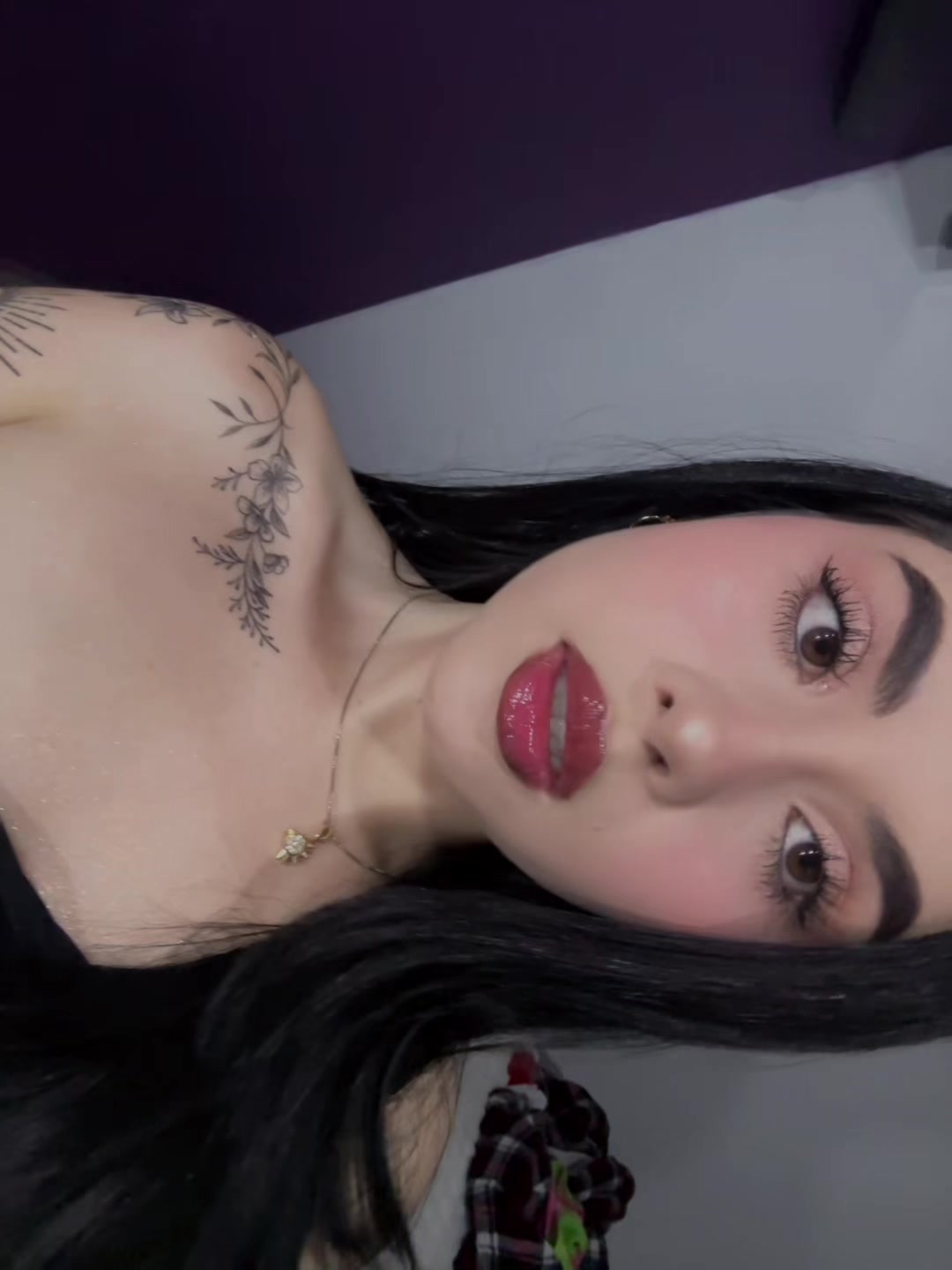 @Cami Murillo