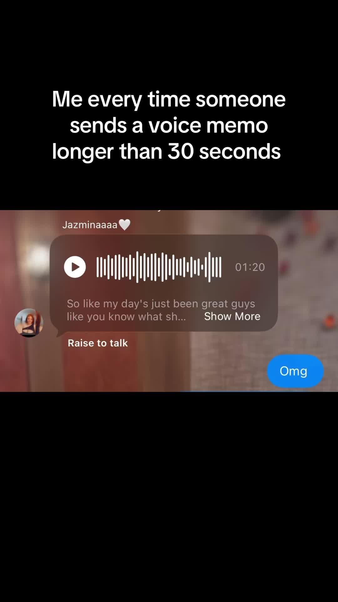 @April🤩