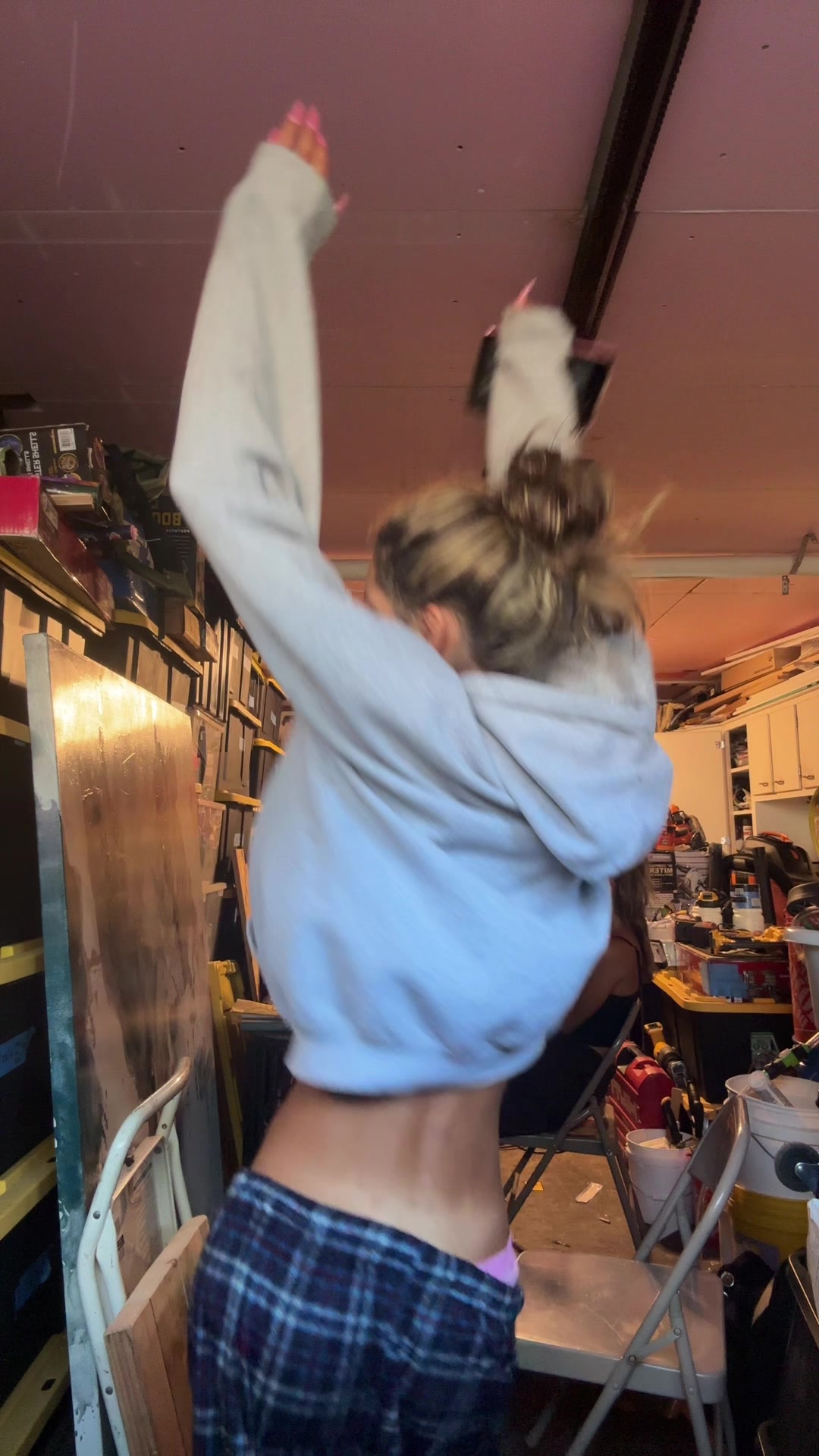 @whokilledjaylynnn