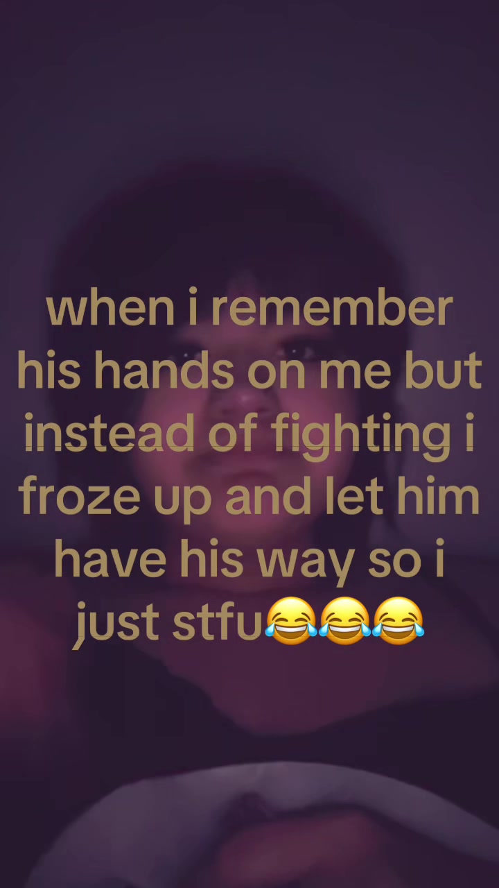 @batz