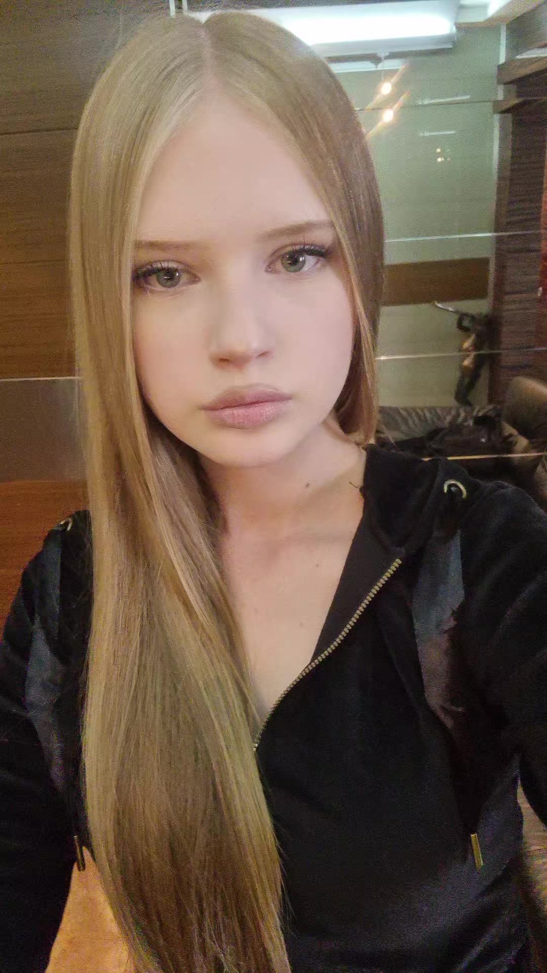 @вася дэб