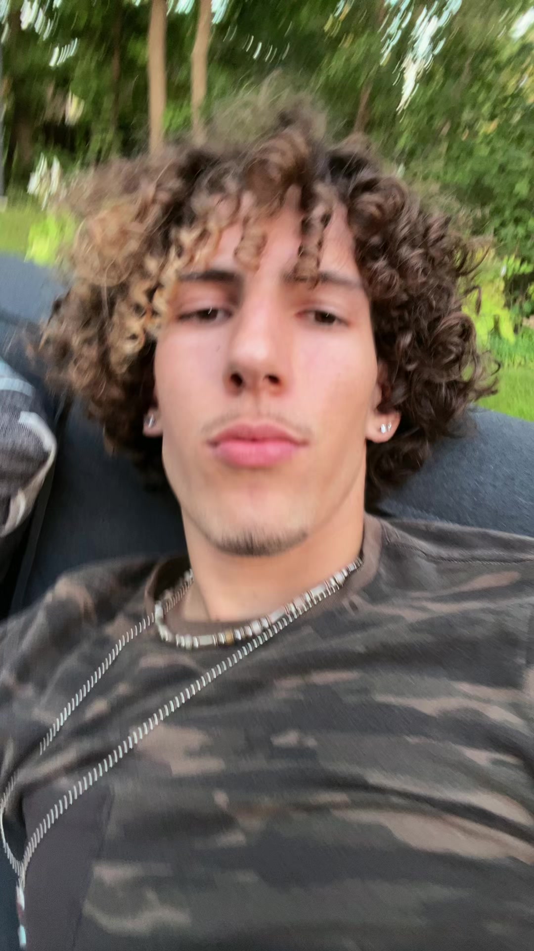 @nicefitdude