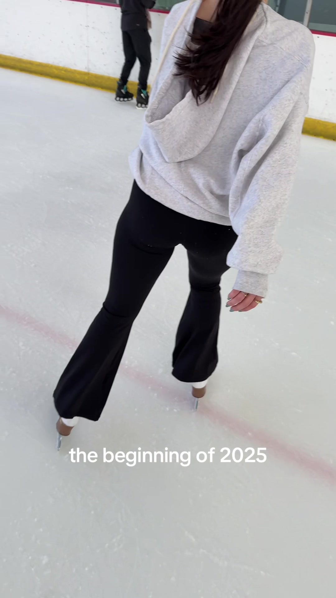 @kaylen⬪⛸️
