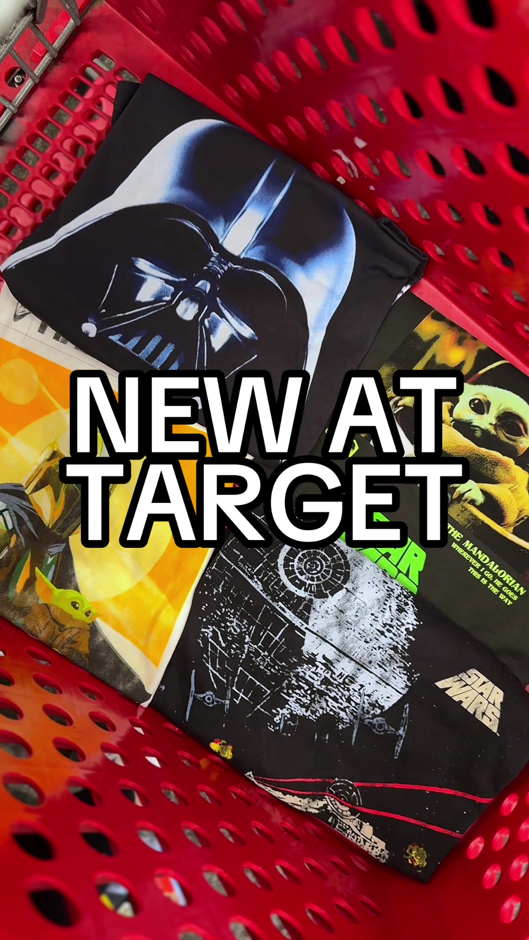 @targetbabefinds