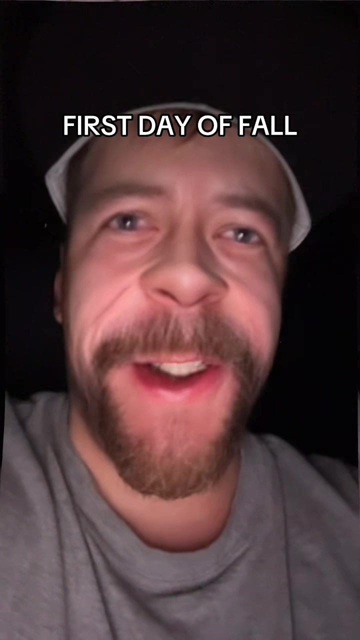 @bluecollarderick