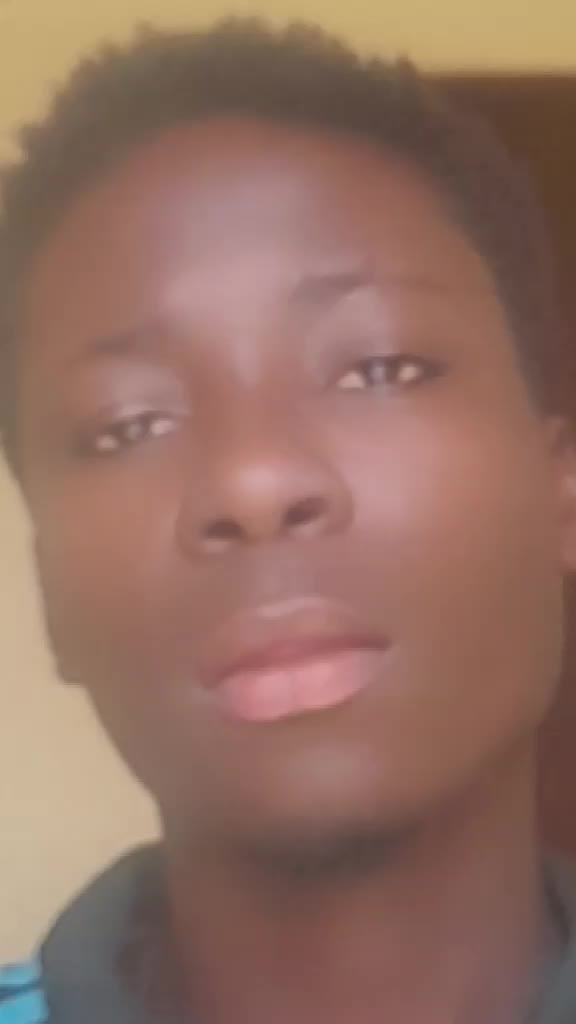 @abdoul rachid