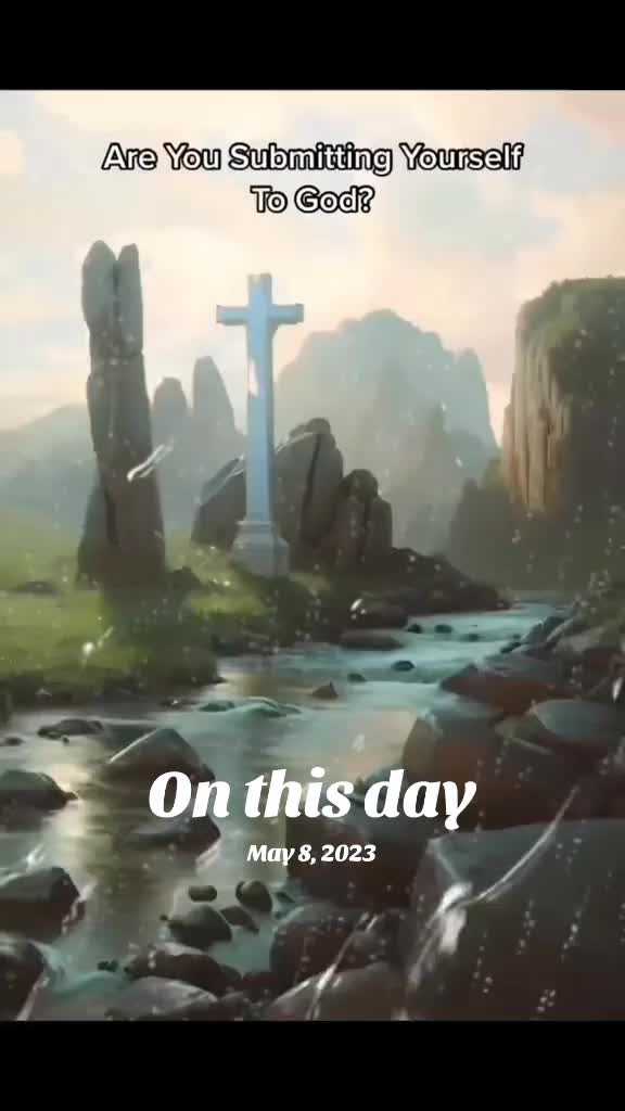 @✝️KгⱠȌŞĿųĭṨ🇵🇷