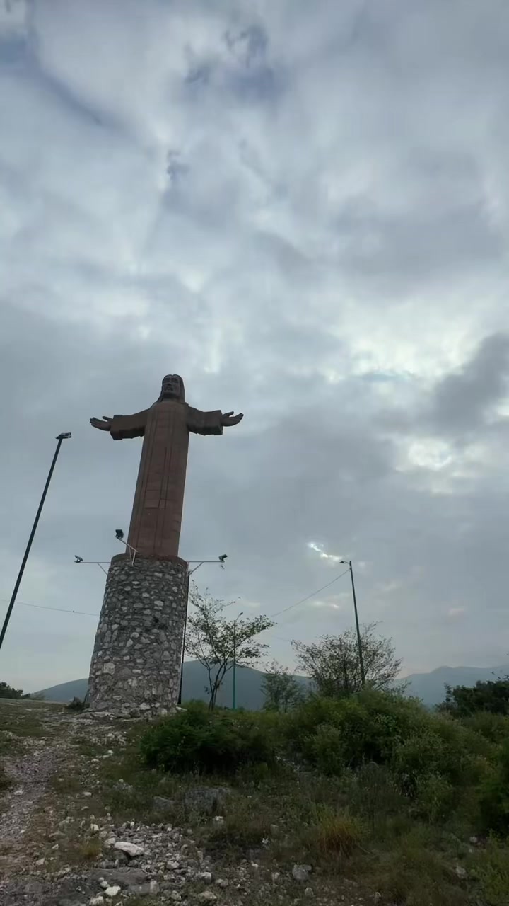 @Mexico