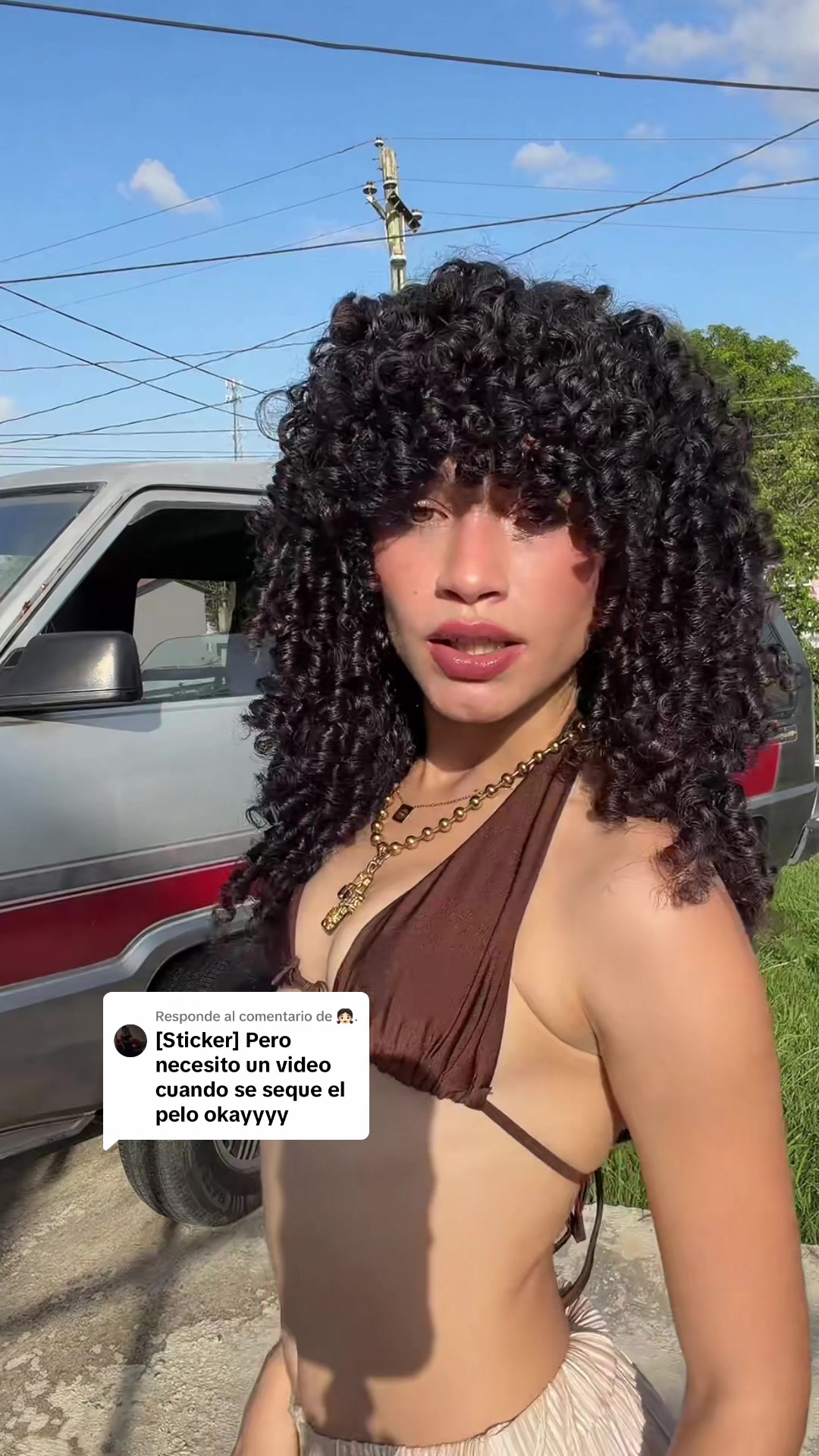 @Kivana Prieto Molina