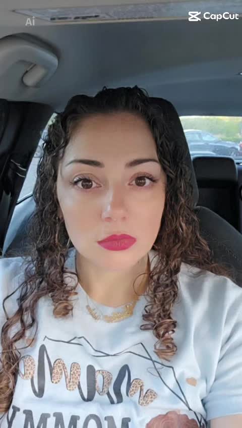 @NiKa1986