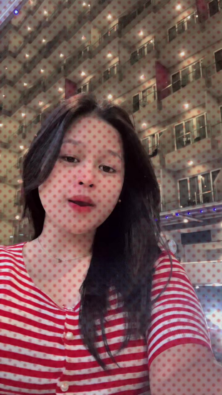@jiihan situmorang🧸
