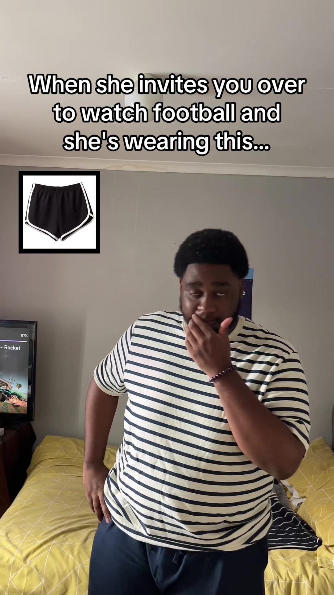@oomtangz
