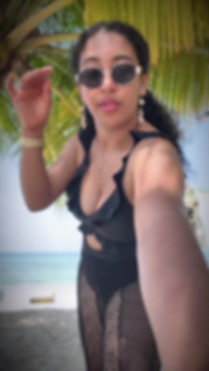 @bessi_zambrano_01