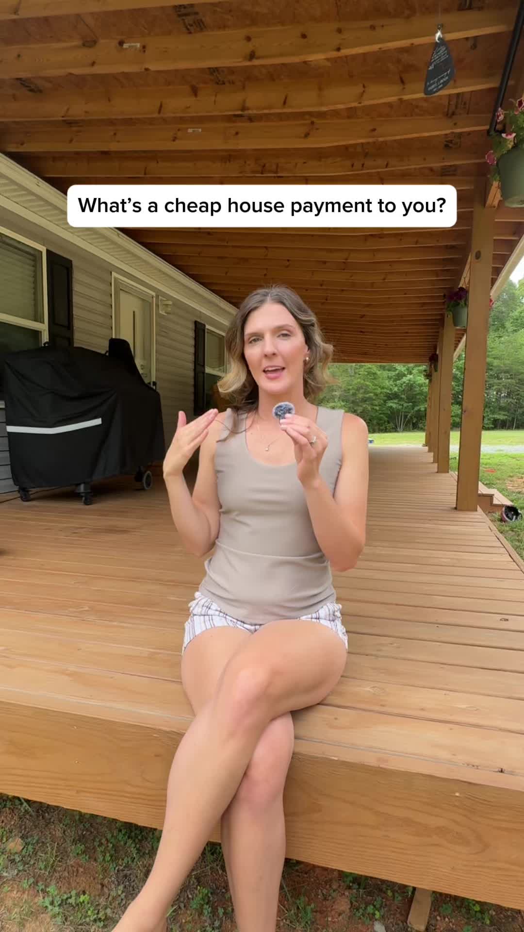 @Olivia | The Debt Free Way