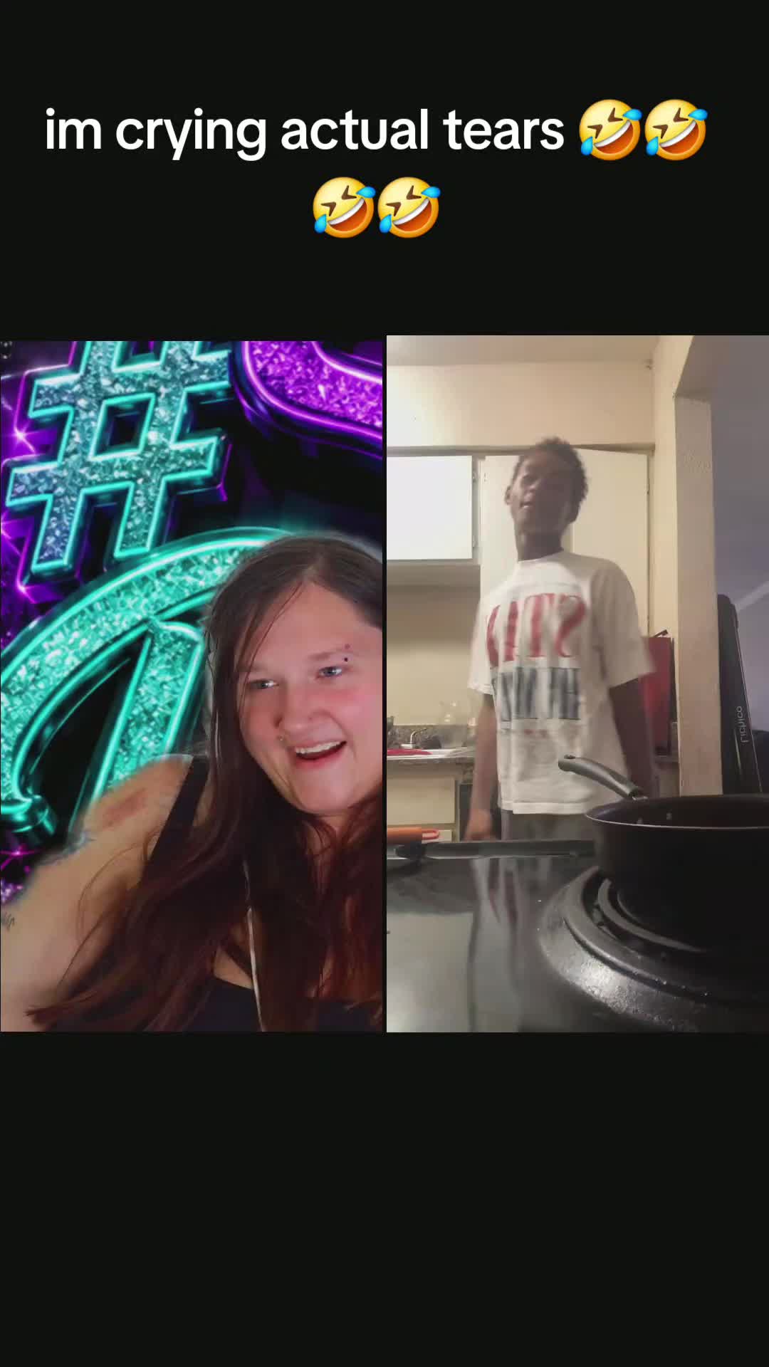 @❤️🔥💜🔥BossyMama🫶🦋🪐❤️🔥