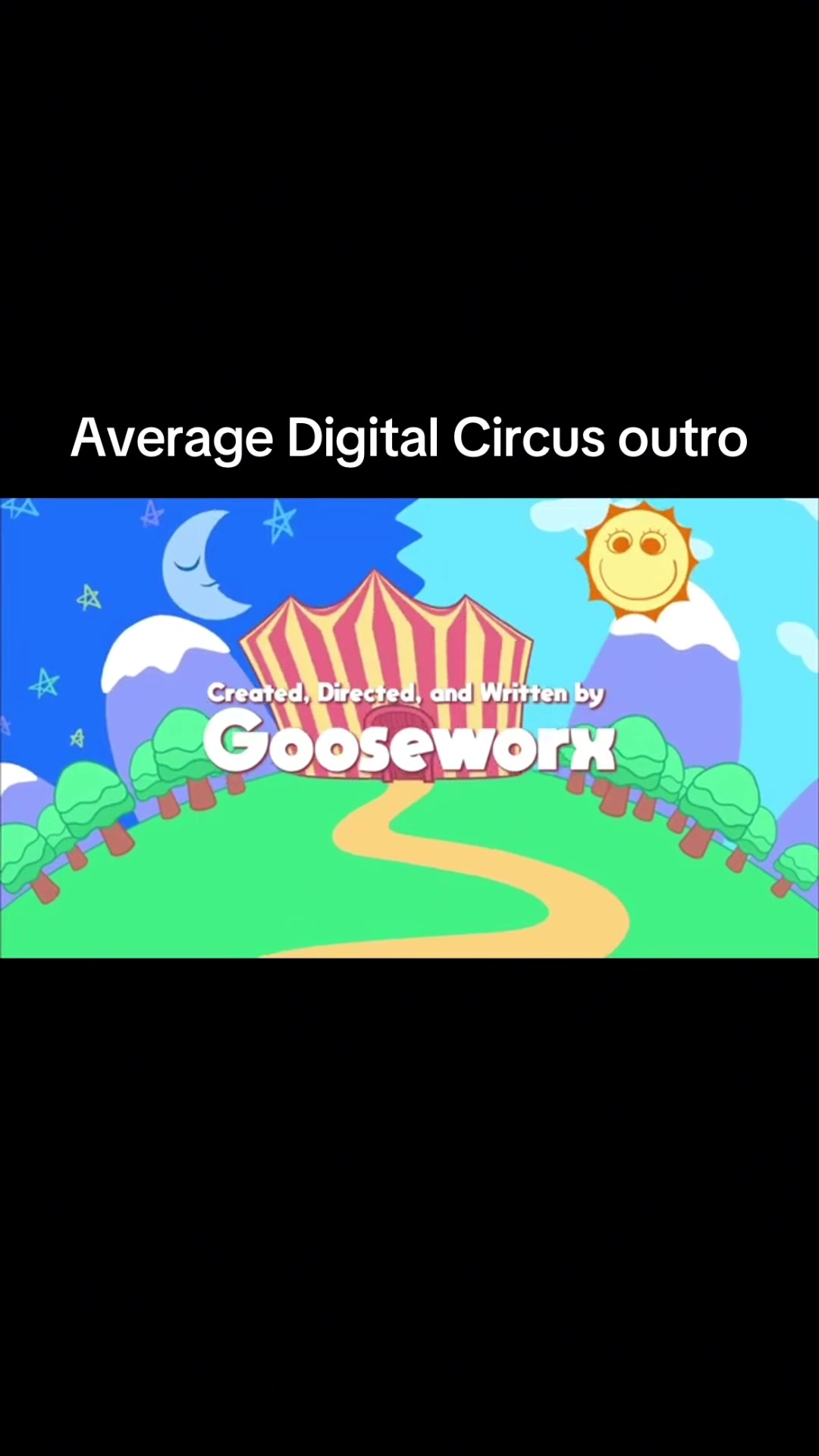 @NiceSlice