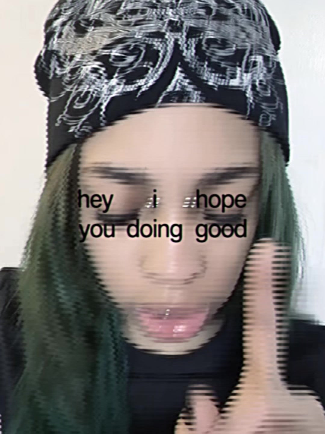 @aziedoesntexist1