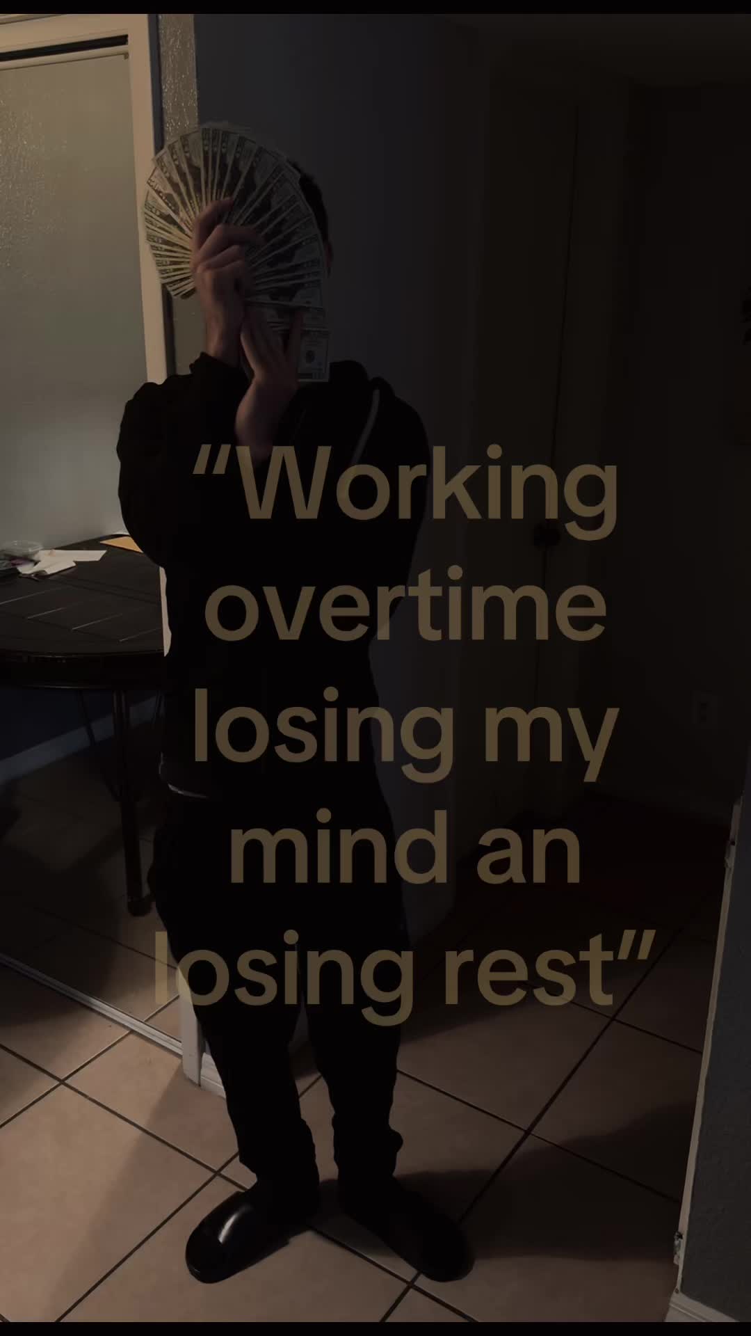 @vxo.cj