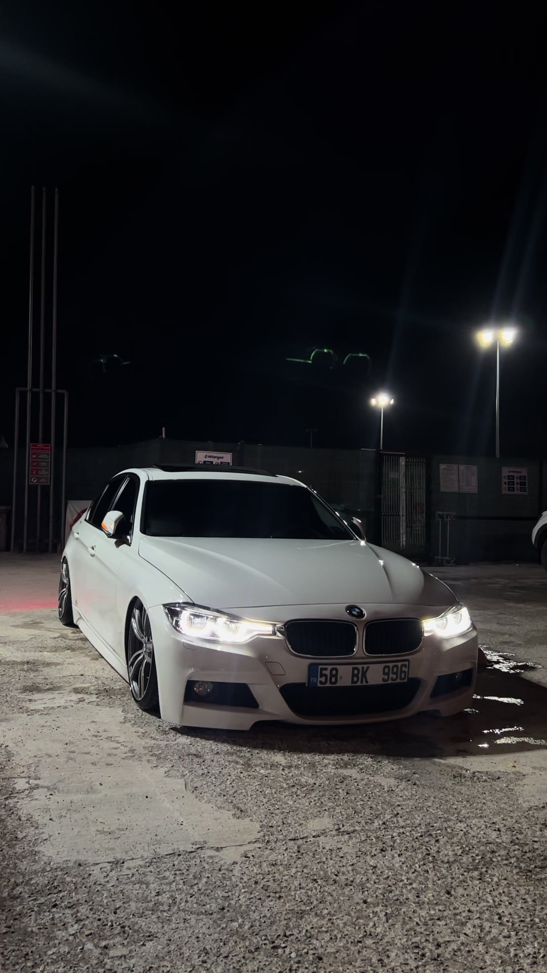 @burakrpnr58