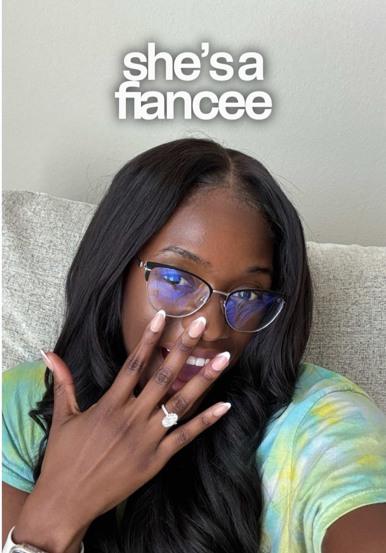 @Steph | Dallas Content Creator