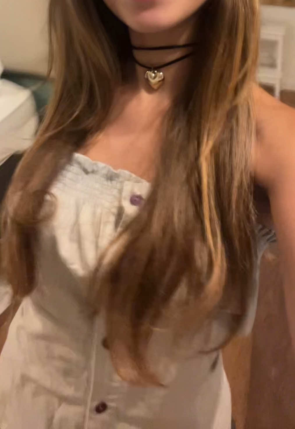 @mimi