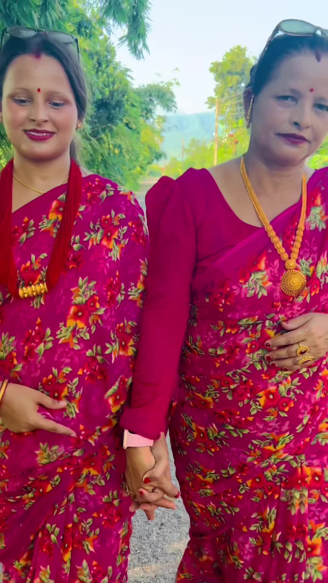 @Salma💍Raj