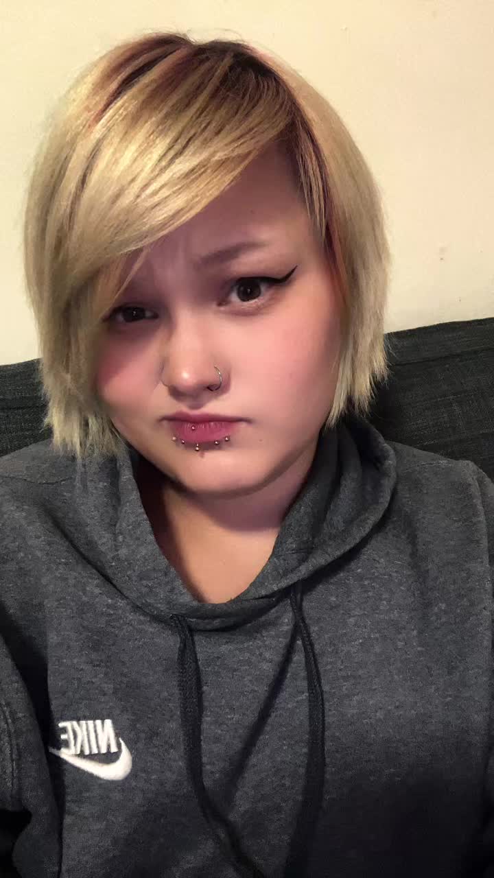 @kitaira