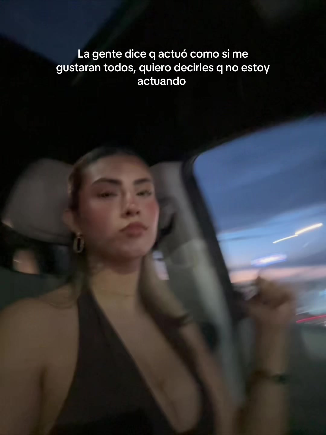 @AbigahilVega🧚🏻🍉🫧