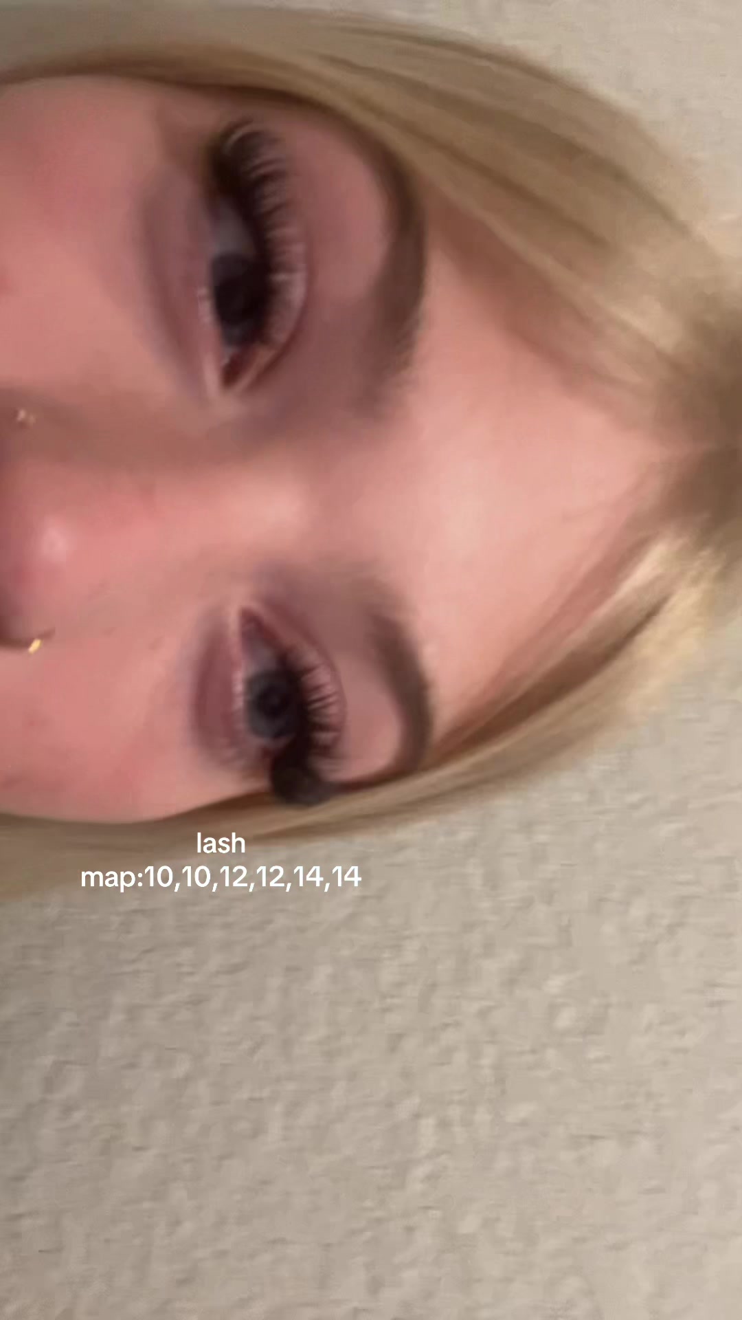@emma💗