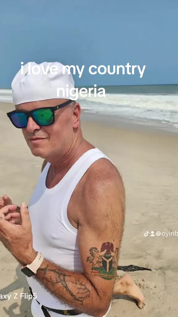 @ALHAJI 1