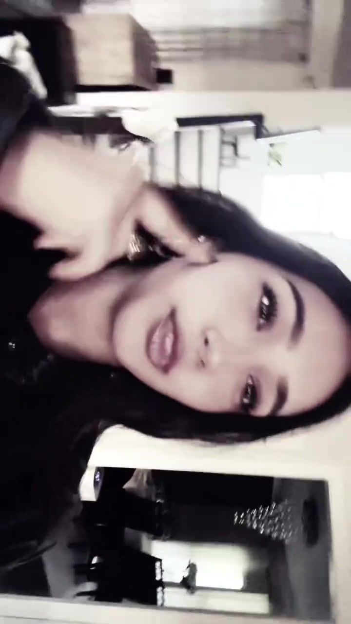@simran