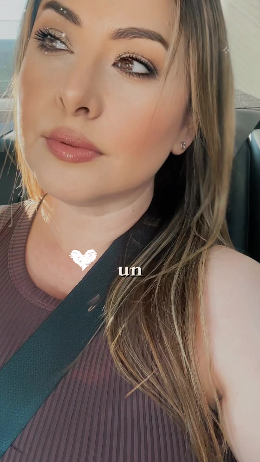 @RoxyStrong3