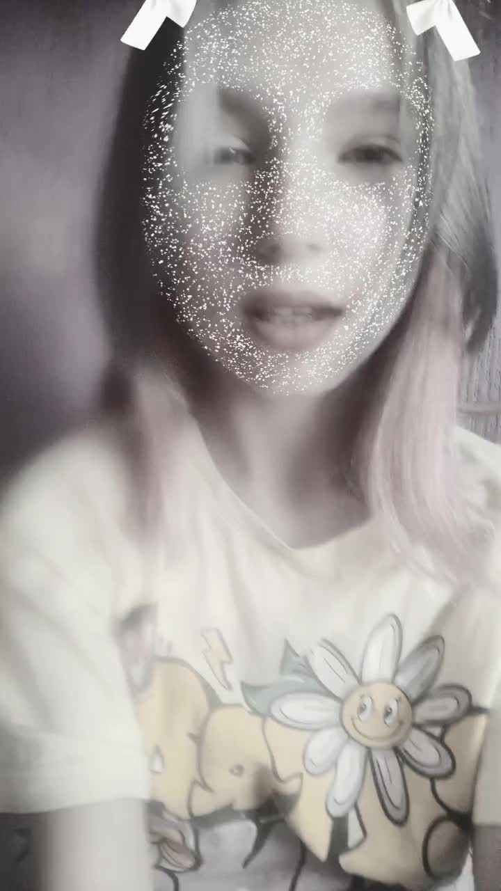 @🪽meowwq🪽