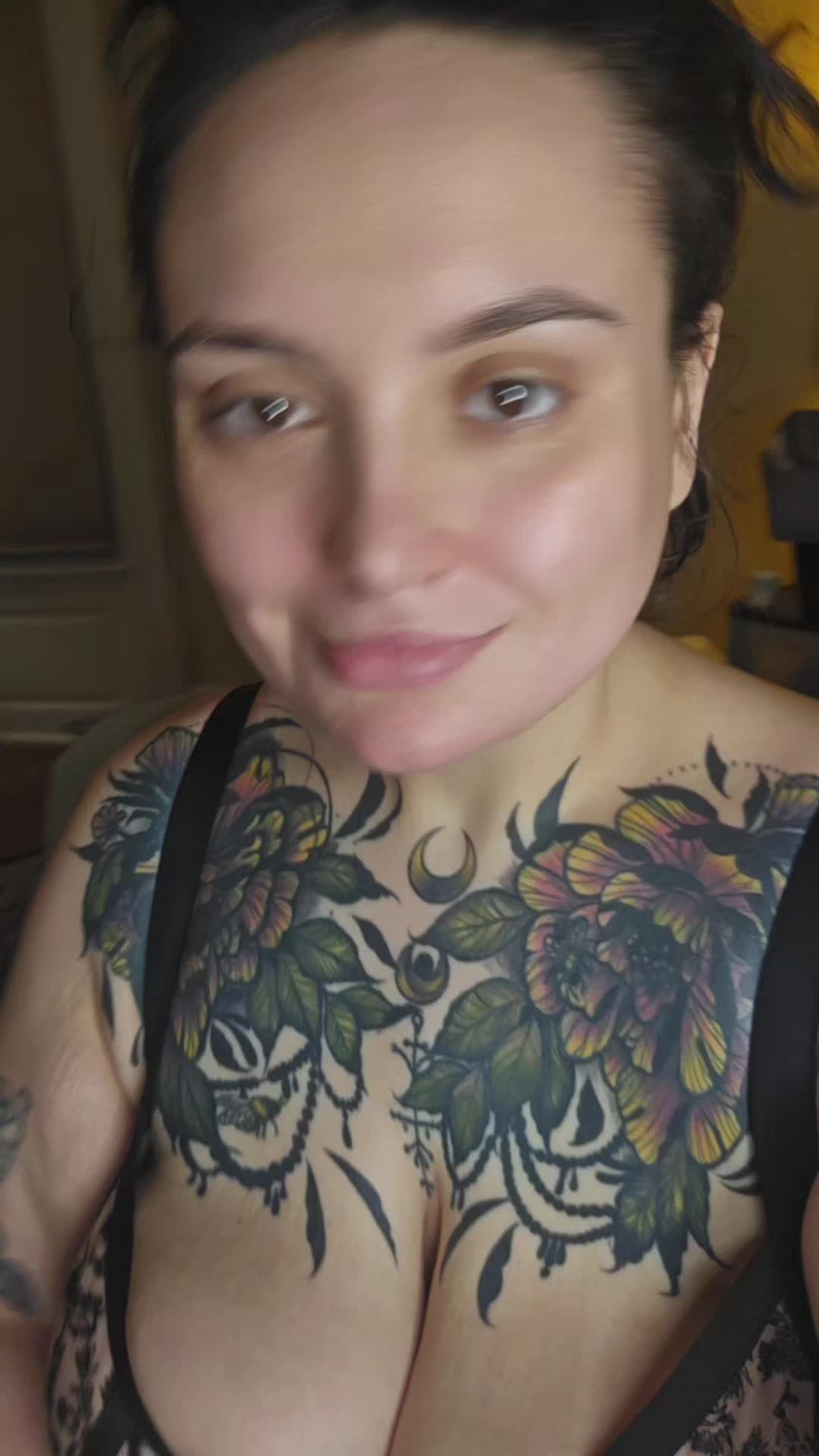 @Scarlett ❤️🔥🎱⛓️