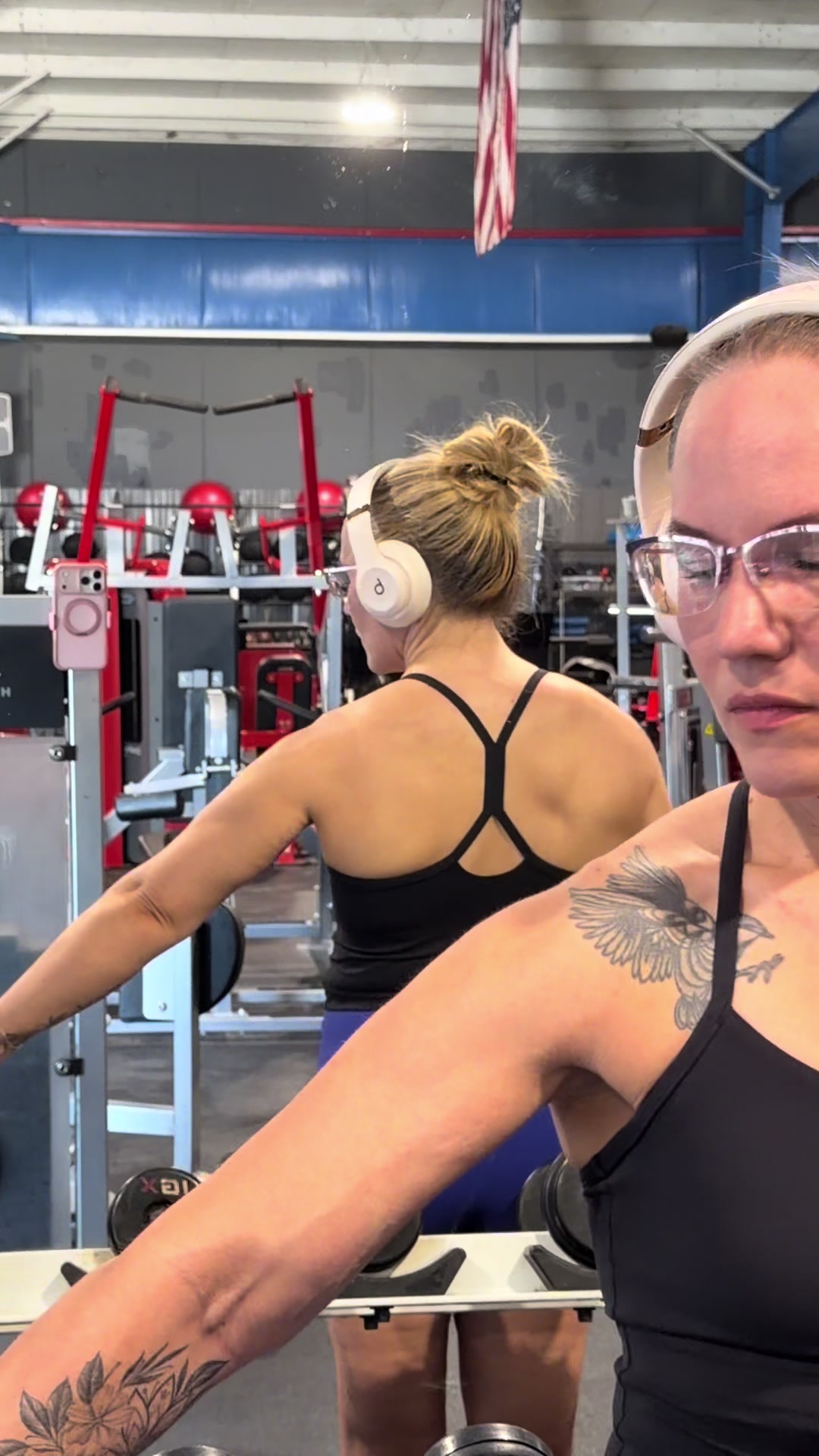 @fit.kris10