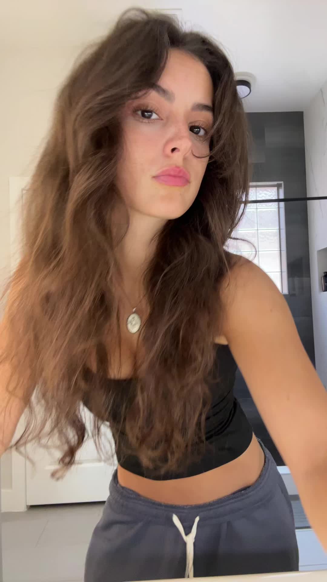 @ratssackkkk