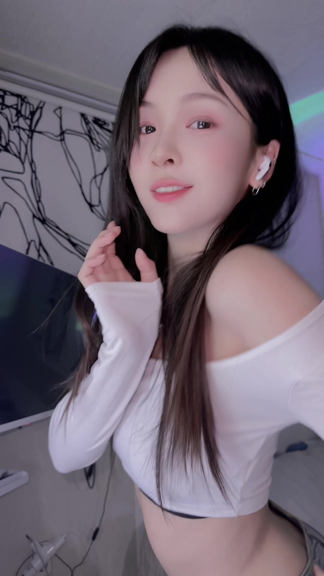 @큐