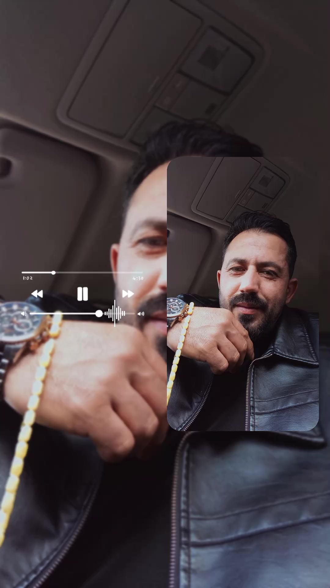 @Adnan Aslankan