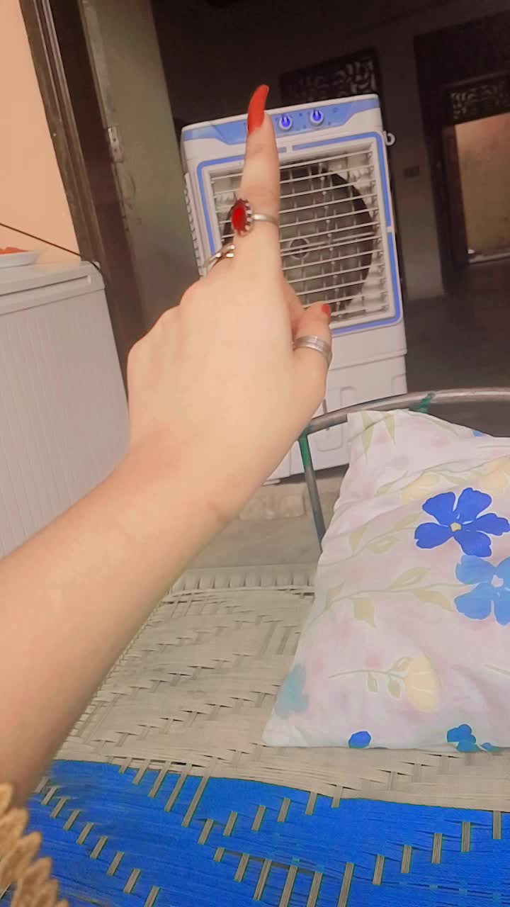 @queen shehzadi