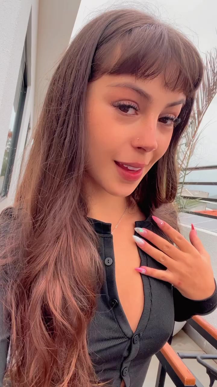 @avickyharper02
