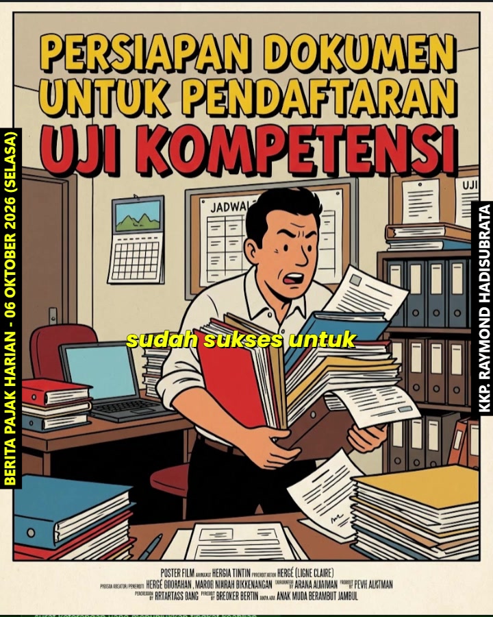 @Raymond Hadisubrata