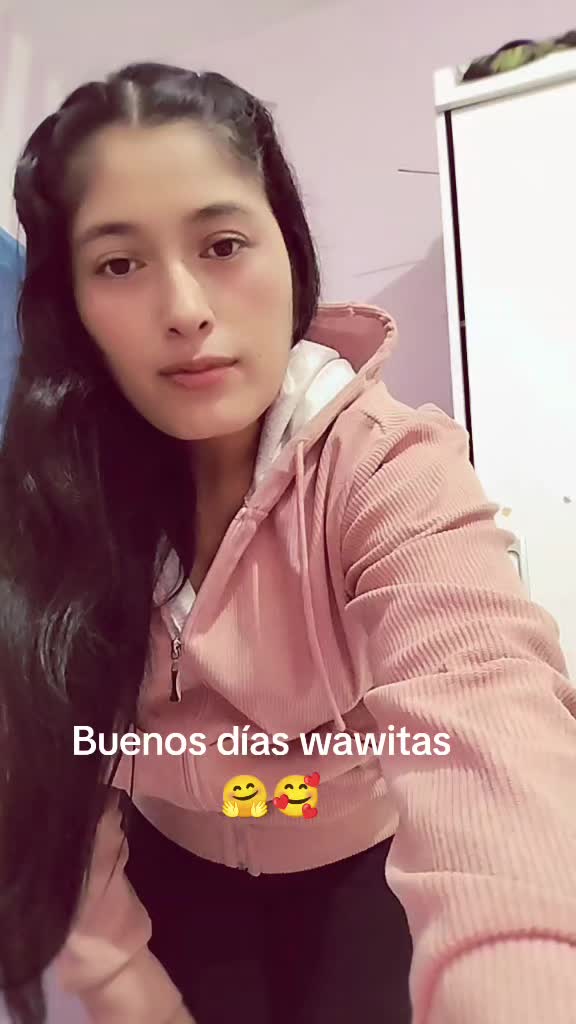 @🇲🇽Vilma👽🦅🇬🇹🇪🇨
