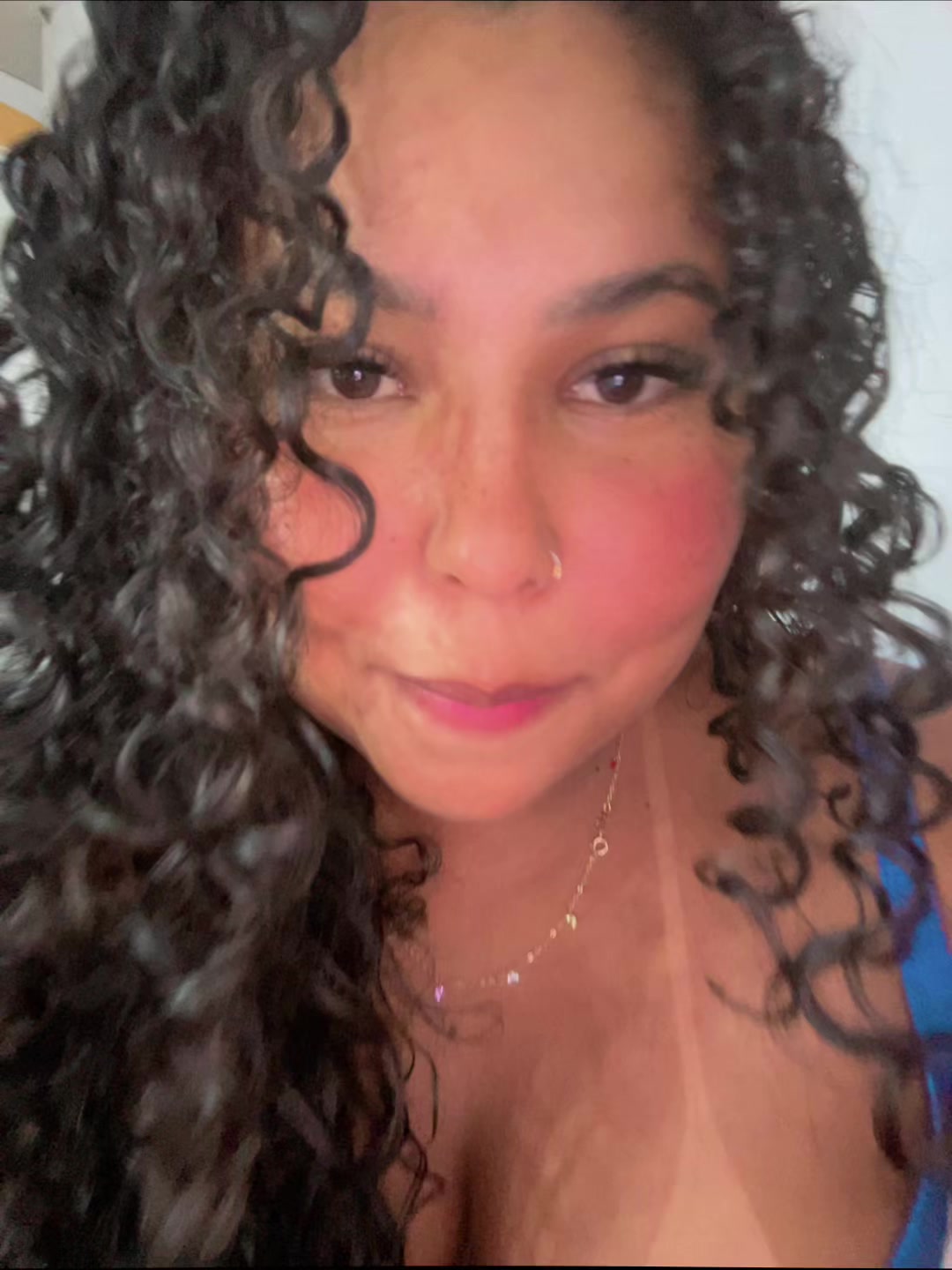 @Paulinha