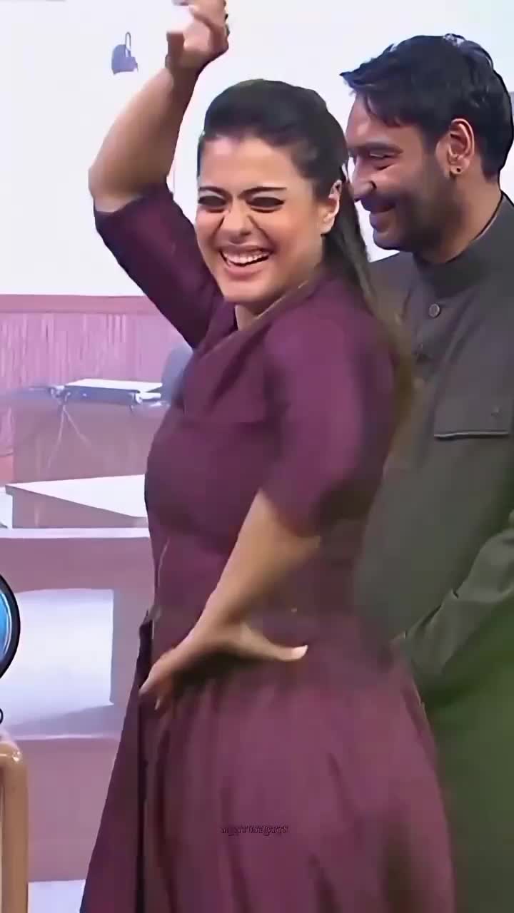 @Bollywood actress