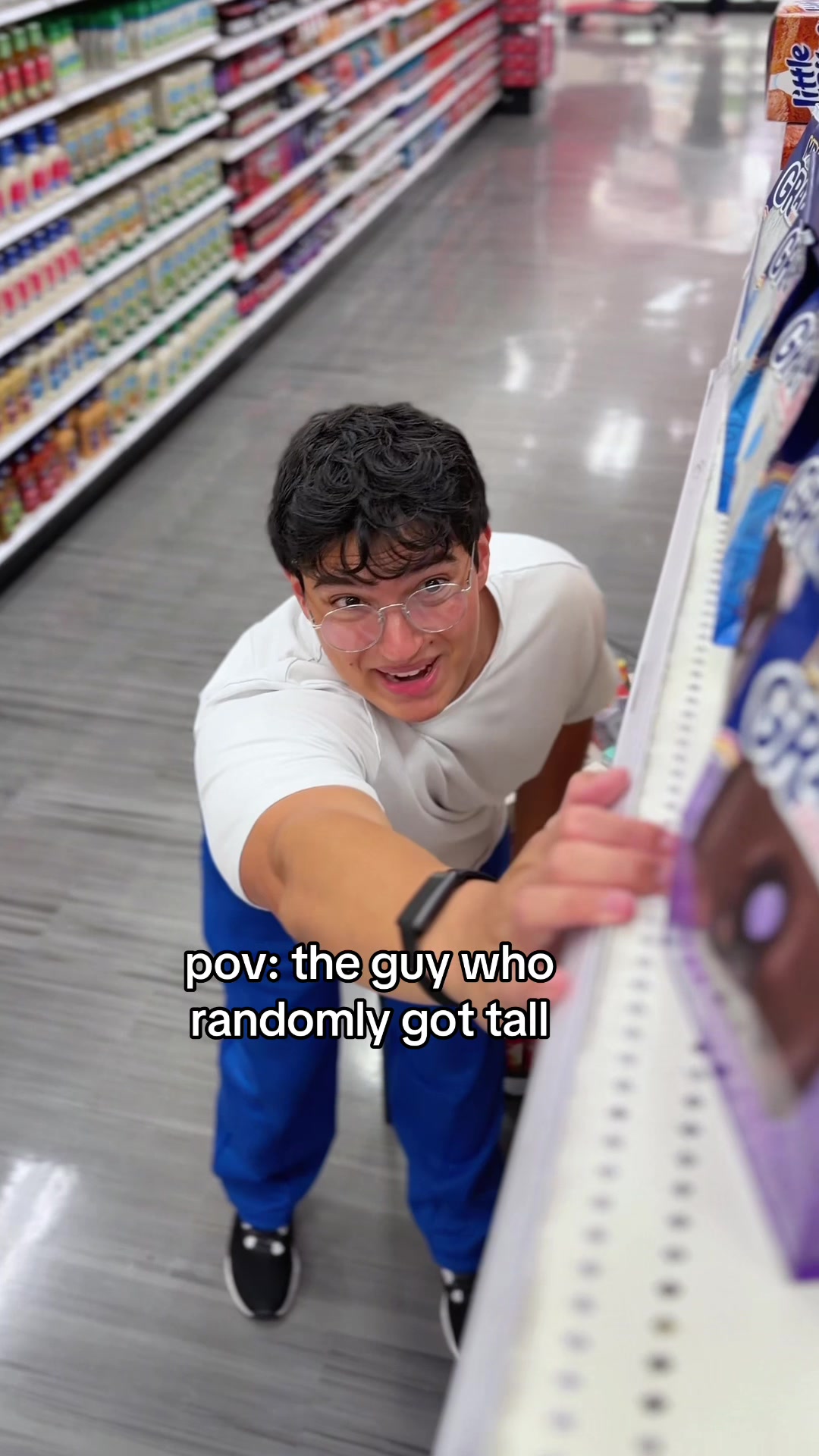 @jake benedict